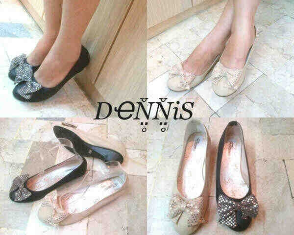flat shoes online shop indonesia